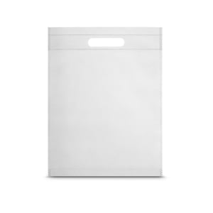 Sacola Ecobag Personalizada em TNT Non-Woven