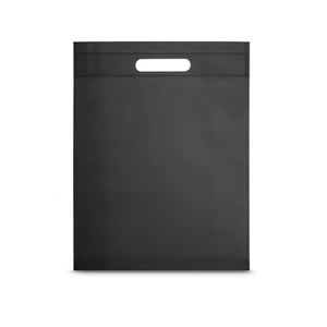 Sacola Ecobag Personalizada em TNT Non-Woven