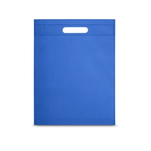 Sacola Ecobag Personalizada em TNT Non-Woven