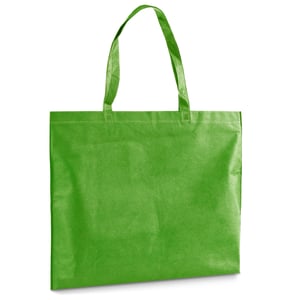 Sacola Personalizada TNT Non-Woven com Alça