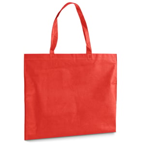 Sacola Personalizada TNT Non-Woven com Alça