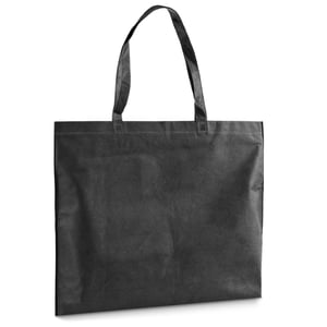 Sacola Personalizada TNT Non-Woven com Alça