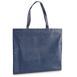 Sacola Personalizada TNT Non-Woven com Alça