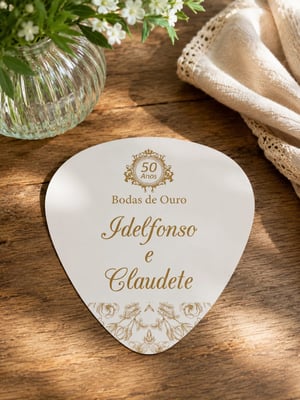 XXNAO USAR AINDAXX Leque Ventarola Personalizado      
