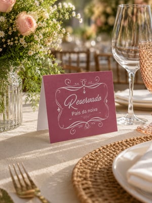 xxNAO USAR AINDAxx Placas De Reservado 12X10cm Couche 250G Papel Couchê 250g 12X10CM    
