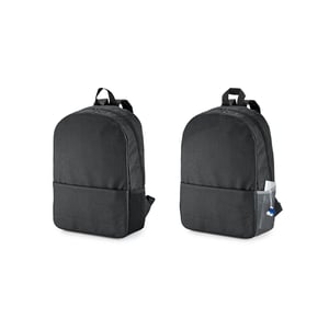 Mochila para notebook15.6 compartimento almofadado