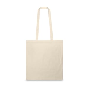 Sacola Personalizada 100% algodão