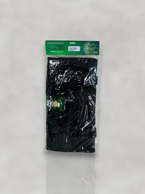 Porta Ferramentas Bolsa Para Ferramentas Joker com 47 compartimentos      