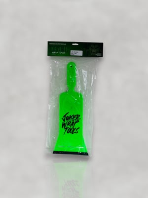 Bulldozer green      