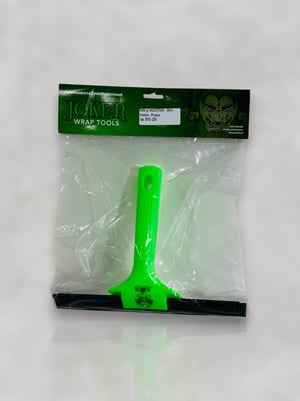 Rodo para arquitetura de 20cm      