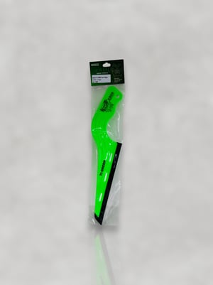 ESPÁTULA TI-GREEN JOKER      