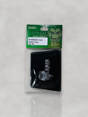 Espátula Teflon Flexível Joker      