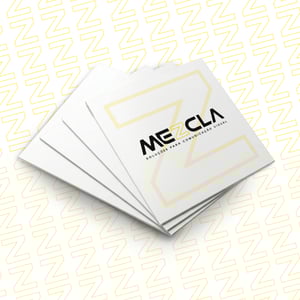 Chapa ps adesivada  200x100 cm 4x0   Arte no tamanho max de 98x198 cm