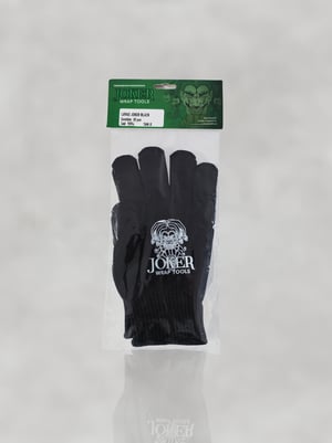 LUVAS Luva POP Joker      