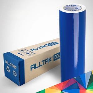 Adesivo vinil linha color monomérico • Vinil adesivo color monomérico • Metro² personalizado • Vinil não impresso • Sem verniz  • Material indicado para aplicações internas