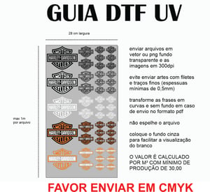 PERSONALIZADO