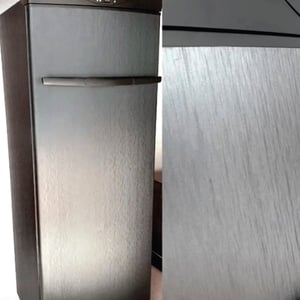 ADESIVOS PARA GELADEIRA