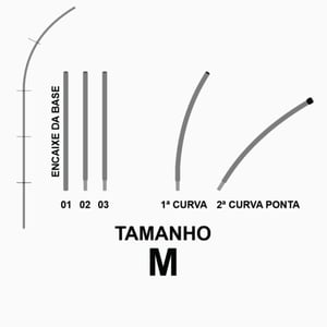 WIND BANNER