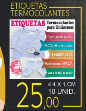 TERMOCOLANTE      