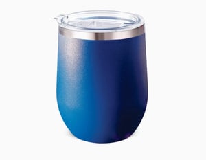 COPO CUIA 360 ML - GRAVADO      