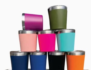 COPO CUIA 80 ML - GRAVADO      