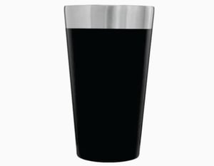 COPO 420ml sem tampa - GRAVADO      