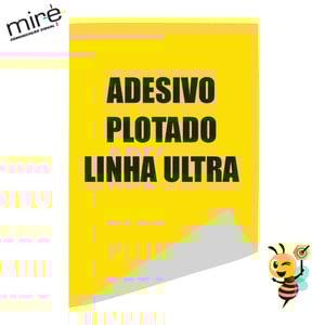 Adesivo Plotado - Linha Ultra ALLTAK Automotivo - ORACAL SOB MEDIDA PERSONALIZADO IDENTIFICAR A COR DESEJADA Brilho OU Fosco Recorte Eletronico NÃO CONTEMPLA DEPILAÇÃO E MÁSCARA DE TRANSFERÊNCIA
