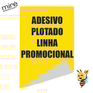 Adesivo Plotado -Linha Promocional IMPRIMAX - ALLTAK - GOLDMAX SOB MEDIDA PERSONALIZADO IDENTIFICAR A COR DESEJADA, Brilho OU Fosco Recorte Eletronico NÃO CONTEMPLA DEPILAÇÃO E MÁSCARA DE TRANSFERÊNCIA