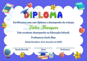 CERTIFICADO PAPEL FOTOGRÁFICO Papel Fotográfico 180g 297 x 210 mm  Brilho liso  