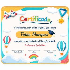 CERTIFICADO PAPEL LINHO Papel Linho - 130g 297x210mm  Fosco ondulado  