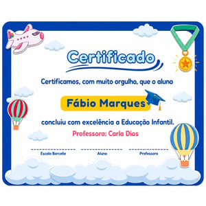 CERTIFICADO PAPEL OPALINE Papel Opaline Fosco - 180g 297x210mm  Fosco Liso 