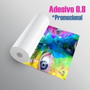 *adesivo vinil 0.8 100*100    