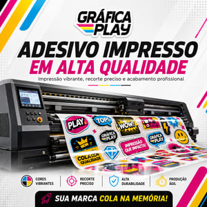 *adesivo vinil 0.8 100*100    
