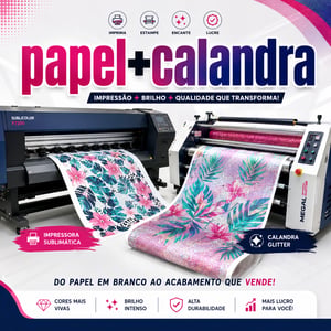 estampa digital papel+calandra 156 largura    