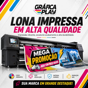 *lonas lona vinilica     