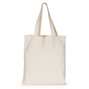 Sacola Ecobag 35 cm x 40 cm - Ref. 13803 Sacola de algodão com alças costuradas na parte interna. Tamanho 35 cm x 40 cm  Impressão  UV  