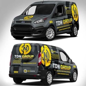 Adesivo Vinil Super Premium AUTOMOTIVO Super Cola Alto-tack  4x0  Sem Acabamento 