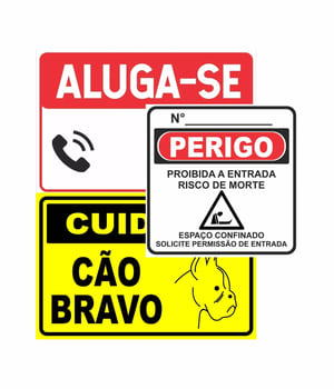 Placa PVC  2mm    