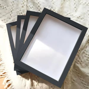 Porta Retrato  20x30cm    