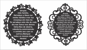mandalas oração