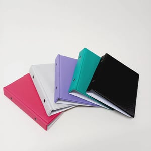 Álbum com estojo  15x21cm    100 fotos