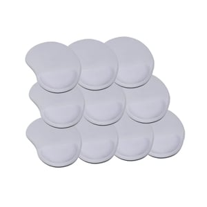 Mouse Pad Personalizado      