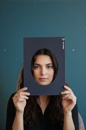 Cartazes Cores Basiquinhas – Preto e Marrom, Branco e Off White