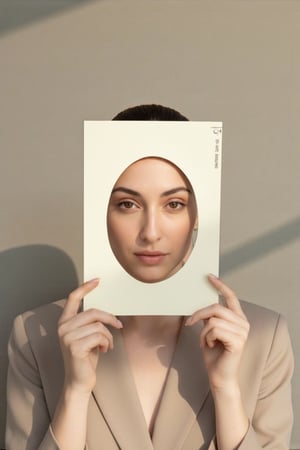 Cartazes Cores Basiquinhas – Preto e Marrom, Branco e Off White