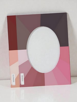 Cartazes de Subtom – Frio e Quente