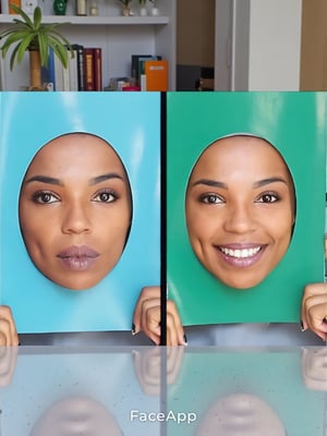 Cartazes Cores das Subestações