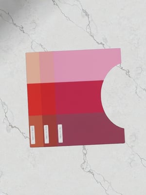 Cartazes de Temperatura