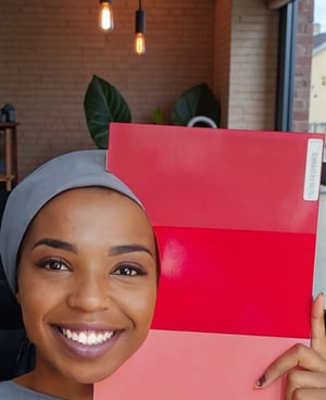 Cartazes de Temperatura