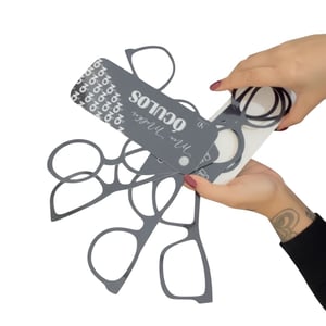 Kit Mentoria para Óticas