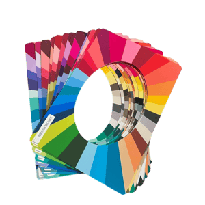 Kit Mentoria para Óticas